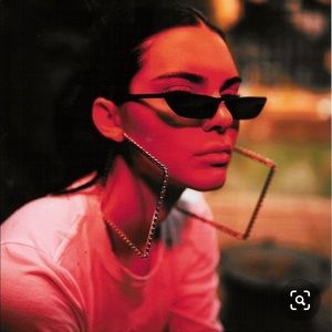 Kendall & Kylie Sunglasses